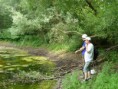 /album/prieskum-pravdepodobnych-environmentalnych-zatazi/jazierko-v-deponii-kalu4-jpg/